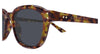 Gucci GG1892S#colour_havana-blue