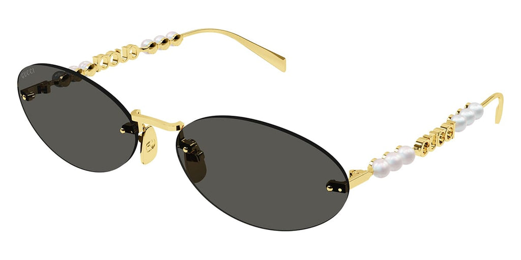 Gucci GG1922S #colour_gold/grey
