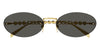 Gucci GG1922S #colour_gold/grey