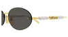 Gucci GG1922S #colour_gold/grey