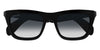 Gucci GG1933S #colour_shiny black/grey gradient with light mirror