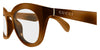 Gucci GG1934O#colour_havana