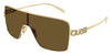 Gucci GG1936S#colour_shiny-gold-brown-with-light-mirror