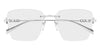 Gucci GG1938O#colour_silver