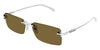 Gucci GG1941S#colour_shiny-silver-brown-with-light-mirror