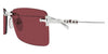 Gucci GG1941S#colour_shiny-silver-red
