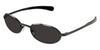 Gucci GG1942S#colour_ruthenium-grey