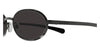 Gucci GG1942S#colour_ruthenium-grey