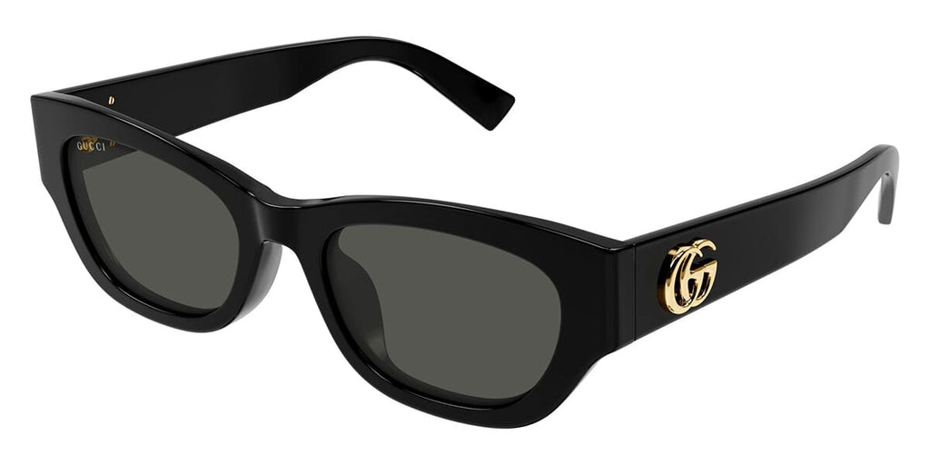 Gucci GG1954SA #colour_black/grey