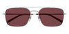 Gucci GG1957SA#colour_shiny-silver-red-with-light-mirror
