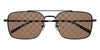 Gucci GG1957SA#colour_grey-brown-with-silver-logo-mirror