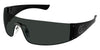 Gucci GG1958S#colour_ruthenium-grey