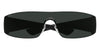 Gucci GG1958S#colour_ruthenium-grey