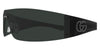 Gucci GG1958S#colour_ruthenium-grey