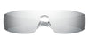 Gucci GG1958S#colour_shiny-silver-grey-with-light-mirror