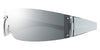 Gucci GG1958S#colour_shiny-silver-grey-with-light-mirror
