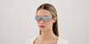 Gucci GG1958S#colour_shiny-silver-grey-with-light-mirror