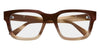Gucci GG1961O#colour_shiny-dark-havana