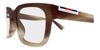 Gucci GG1961O#colour_shiny-dark-havana