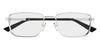 Gucci GG1964O#colour_shiny-silver