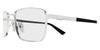 Gucci GG1964O#colour_shiny-silver