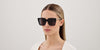 Gucci GG1967S#colour_shiny-black-grey-with-light-mirror