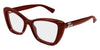 Gucci GG1977O#colour_shiny-burgundy