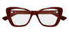 Gucci GG1977O#colour_shiny-burgundy