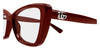 Gucci GG1977O#colour_shiny-burgundy