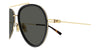 Gucci GG1981S#colour_shiny-grey-on-gold-grey-with-light-mirror