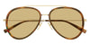 Gucci GG1981S#colour_shiny-dark-havana-and-gold-light-orange