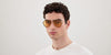 Gucci GG1981S#colour_shiny-dark-havana-and-gold-light-orange