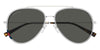 Gucci GG1981S#colour_grey-crystal-and-silver-grey-with-light-mirror
