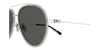 Gucci GG1981S#colour_grey-crystal-and-silver-grey-with-light-mirror