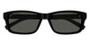 Gucci GG1986SA #colour_black/grey