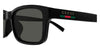 Gucci GG1986SA #colour_black/grey