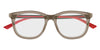 Gucci GG1990O#colour_crystal-brown-with-green-and-red