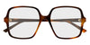 Gucci GG1994O#colour_shiny-dark-havana