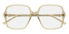 Gucci GG1994O#colour_shiny-yellow-crystal