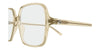 Gucci GG1994O#colour_shiny-yellow-crystal