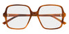 Gucci GG1994O#colour_crystal-havana