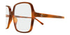 Gucci GG1994O#colour_crystal-havana