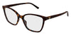 Gucci GG1995O #colour_black