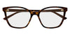 Gucci GG1995O #colour_black