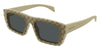 Gucci GG2020S#colour_beige-grey