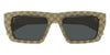 Gucci GG2020S#colour_beige-grey