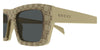 Gucci GG2020S#colour_beige-grey