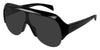 GucciGG2023S#colour_black-grey