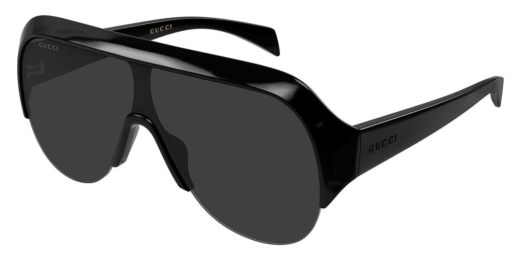 GucciGG2023S#colour_black-grey