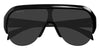 GucciGG2023S#colour_black-grey